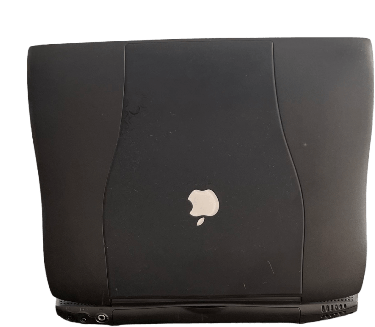 Powerbook G3_back